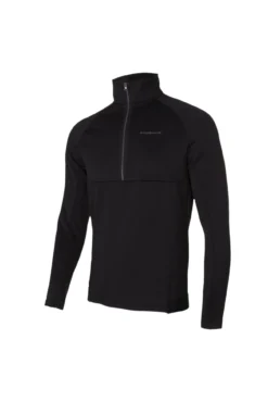 Pullover Wroot
