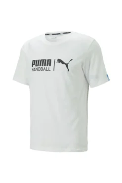 PUMA Handball Tee