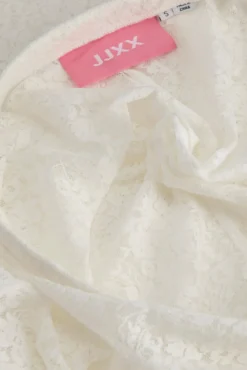 renda