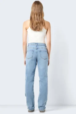 Retos Jeans GUTH