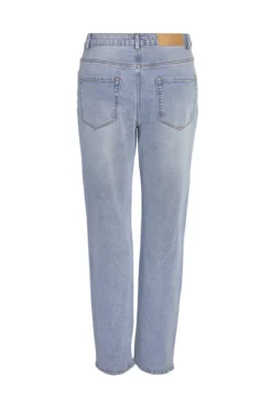 Retos Jeans GUTH
