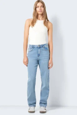 Retos Jeans GUTH