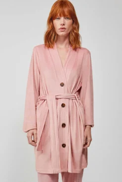 Robe polar