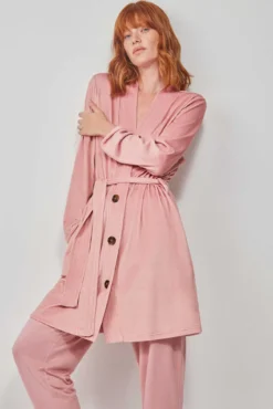 Robe polar