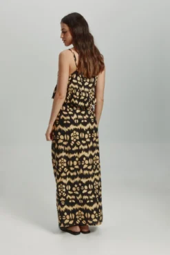 Saia midi