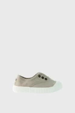 Sapatilha inglesa