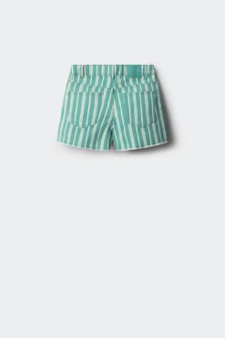 sarja de riscas para meninas