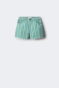sarja de riscas para meninas