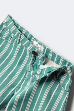 sarja de riscas para meninas