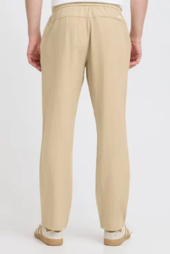 Shorts Bhbilly