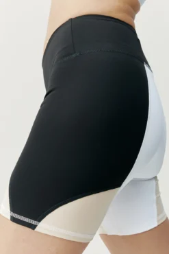 Shorts Darana