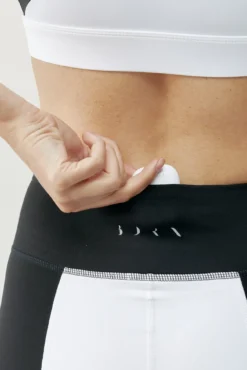 Shorts Darana