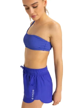 Shorts Roxy Wave 2