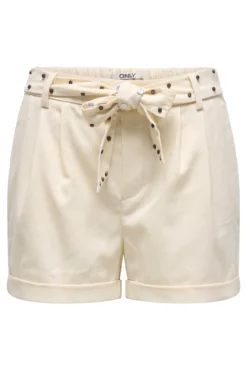 Shorts soltos