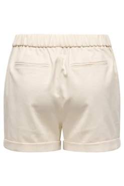 Shorts soltos