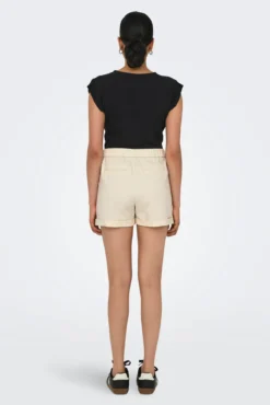 Shorts soltos