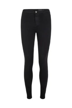 Skinny Jeans Ela