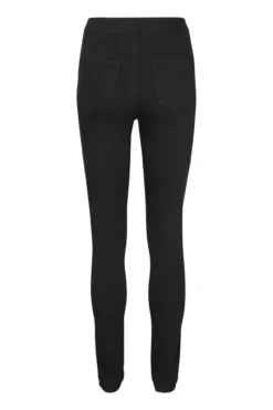 Skinny Jeans Ela