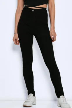 Skinny Jeans Ela