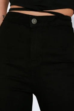Skinny Jeans Ela
