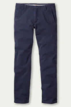 SMART 360 FLEX ALPHA Dockers®SLIM