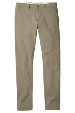 SMART 360 FLEX CHINO Dockers® SLIM