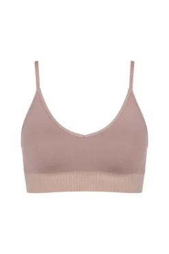 Soutien bralette Sloggi EVER Infused Aloe