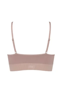 Soutien bralette Sloggi EVER Infused Aloe