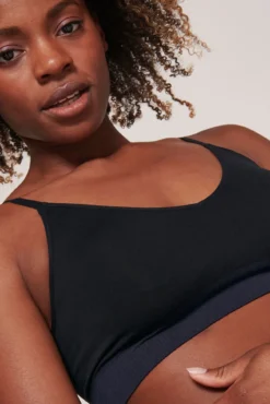 Soutien bralette Sloggi EVER Infused Aloe