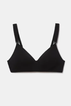 Soutien de amamentação Maternity Bra