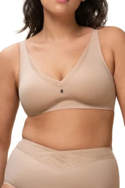 Soutien True Shape Sensation