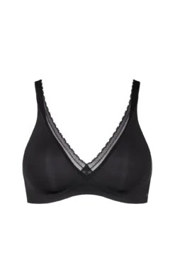 Soutien twist T-shirt sloggi BODY ADAPT