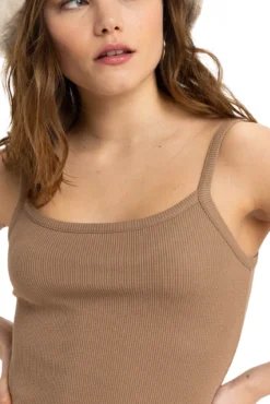Sugar Sands - Vestido longo feminino