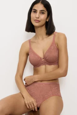 Sutiã Amourette Charm T W02