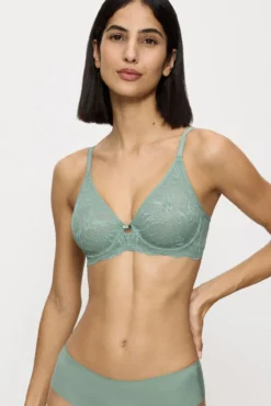 Sutiã Amourette Charm T W02