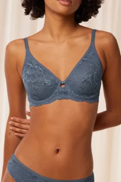 Sutiã Amourette Charm T W02