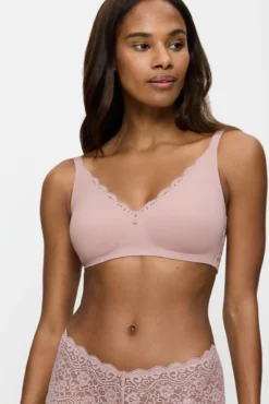 Sutiã Amourette N01