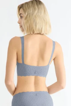 Sutiã Bralette