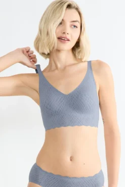 Sutiã Bralette