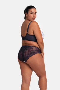 Sutiã de renda