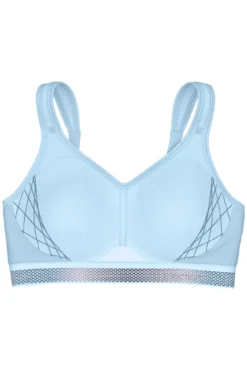 Sutiã Esportivo Triaction Cardio Flow P EX