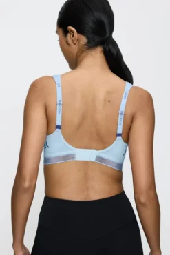 Sutiã Esportivo Triaction Cardio Flow P EX