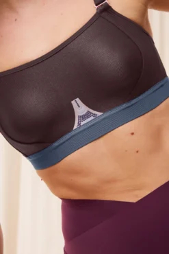 Sutiã Esportivo Triaction Gravity Lite N EX