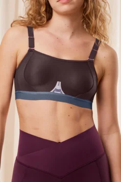 Sutiã Esportivo Triaction Gravity Lite N EX