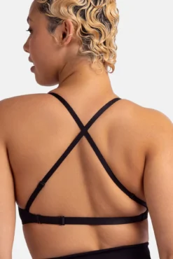 sutiã push-up