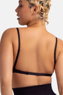 sutiã push-up