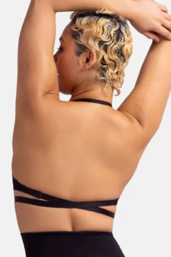 sutiã push-up
