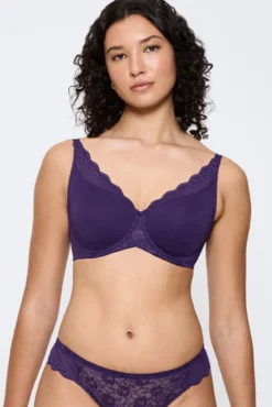 Sutiã redutor Amourette