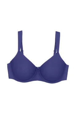 Sutiã redutor Essential Minimizer TWX