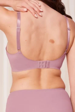 Sutiã redutor True Shape Sensation T N01